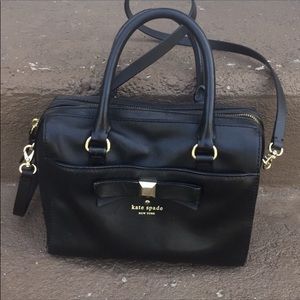 Kate Spade Crossbody Bag